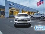 2026 Ford F-150 SuperCrew Cab 4WD Pickup for sale #TF5724 - photo 7