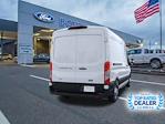 2026 Ford Transit 350 Medium Roof AWD Empty Cargo Van for sale #TF5725 - photo 11
