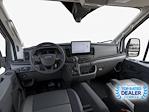 2026 Ford Transit 350 Medium Roof AWD Empty Cargo Van for sale #TF5725 - photo 12