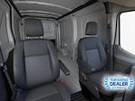 2026 Ford Transit 350 Medium Roof AWD Empty Cargo Van for sale #TF5725 - photo 13