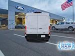 2026 Ford Transit 350 Medium Roof AWD Empty Cargo Van for sale #TF5725 - photo 8