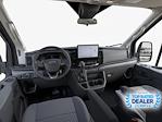 2026 Ford Transit 350 HD High Roof DRW RWD Passenger Van for sale #TF5727 - photo 11