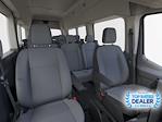 2026 Ford Transit 350 HD High Roof DRW RWD Passenger Van for sale #TF5727 - photo 12