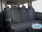 2026 Ford Transit 350 HD High Roof DRW RWD Passenger Van for sale #TF5727 - photo 13