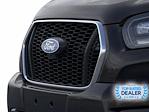 2026 Ford Transit 350 HD High Roof DRW RWD Passenger Van for sale #TF5727 - photo 19
