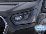 2026 Ford Transit 350 HD High Roof DRW RWD Passenger Van for sale #TF5727 - photo 20