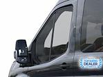 2026 Ford Transit 350 HD High Roof DRW RWD Passenger Van for sale #TF5727 - photo 22