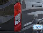 2026 Ford Transit 350 HD High Roof DRW RWD Passenger Van for sale #TF5727 - photo 23