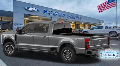 New 2026 Ford F-250 - photo 1