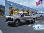 2026 Ford F-250 Crew Cab 4WD Pickup for sale #TF5729 - photo 1