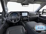 2026 Ford F-250 Crew Cab 4WD Pickup for sale #TF5729 - photo 11