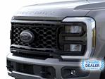 2026 Ford F-250 Crew Cab 4WD Pickup for sale #TF5729 - photo 19
