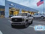 2026 Ford F-250 Crew Cab 4WD Pickup for sale #TF5729 - photo 4