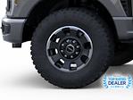 2026 Ford F-250 Crew Cab 4WD Pickup for sale #TF5729 - photo 21