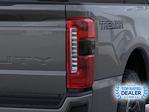 2026 Ford F-250 Crew Cab 4WD Pickup for sale #TF5729 - photo 23