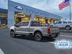 2026 Ford F-250 Crew Cab 4WD Pickup for sale #TF5729 - photo 2