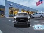 2026 Ford F-250 Crew Cab 4WD Pickup for sale #TF5729 - photo 8