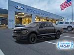 2026 Ford F-150 SuperCrew Cab 4WD Pickup for sale #TF5730 - photo 1