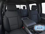2026 Ford F-150 SuperCrew Cab 4WD Pickup for sale #TF5730 - photo 12