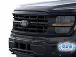 2026 Ford F-150 SuperCrew Cab 4WD Pickup for sale #TF5730 - photo 19