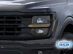 2026 Ford F-150 SuperCrew Cab 4WD Pickup for sale #TF5730 - photo 20