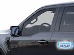2026 Ford F-150 SuperCrew Cab 4WD Pickup for sale #TF5730 - photo 22