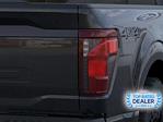 2026 Ford F-150 SuperCrew Cab 4WD Pickup for sale #TF5730 - photo 23