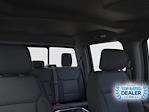 2026 Ford F-150 SuperCrew Cab 4WD Pickup for sale #TF5730 - photo 24