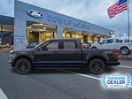 2026 Ford F-150 SuperCrew Cab 4WD Pickup for sale #TF5730 - photo 5