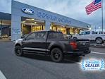 2026 Ford F-150 SuperCrew Cab 4WD Pickup for sale #TF5730 - photo 2