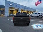 2026 Ford F-150 SuperCrew Cab 4WD Pickup for sale #TF5730 - photo 7