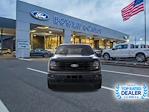 2026 Ford F-150 SuperCrew Cab 4WD Pickup for sale #TF5730 - photo 8