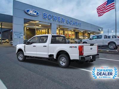 New 2026 Ford F-250 - photo 1