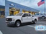 2026 Ford F-250 Crew Cab 4WD Pickup for sale #TF5732 - photo 1