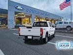 2026 Ford F-250 Crew Cab 4WD Pickup for sale #TF5732 - photo 10