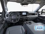 2026 Ford F-250 Crew Cab 4WD Pickup for sale #TF5732 - photo 11