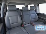 2026 Ford F-250 Crew Cab 4WD Pickup for sale #TF5732 - photo 12