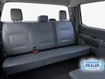 2026 Ford F-250 Crew Cab 4WD Pickup for sale #TF5732 - photo 13