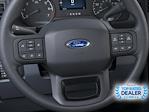 2026 Ford F-250 Crew Cab 4WD Pickup for sale #TF5732 - photo 14