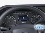 2026 Ford F-250 Crew Cab 4WD Pickup for sale #TF5732 - photo 15