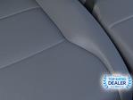 2026 Ford F-250 Crew Cab 4WD Pickup for sale #TF5732 - photo 18