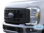 2026 Ford F-250 Crew Cab 4WD Pickup for sale #TF5732 - photo 19