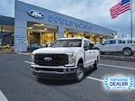 2026 Ford F-250 Crew Cab 4WD Pickup for sale #TF5732 - photo 4