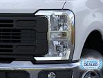 2026 Ford F-250 Crew Cab 4WD Pickup for sale #TF5732 - photo 20