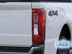 2026 Ford F-250 Crew Cab 4WD Pickup for sale #TF5732 - photo 23
