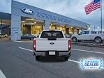 2026 Ford F-250 Crew Cab 4WD Pickup for sale #TF5732 - photo 3