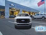 2026 Ford F-250 Crew Cab 4WD Pickup for sale #TF5732 - photo 7