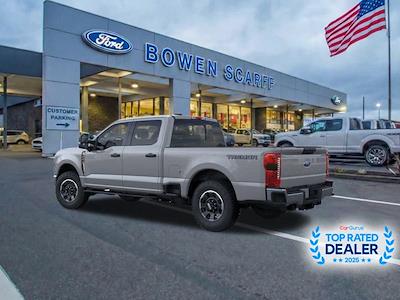 New 2026 Ford F-350 - photo 1