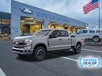 2026 Ford F-350 Crew Cab SRW 4WD Pickup for sale #TF5733 - photo 1
