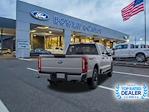 2026 Ford F-350 Crew Cab SRW 4WD Pickup for sale #TF5733 - photo 10